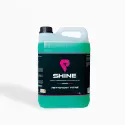 Nettoyant Vitre Professionnel | SHINE PRO