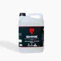 Nettoyant Jantes Soft voiture professionnel | Shine PRO