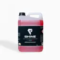 Démoustiquant professionnel auto | Shine PRO