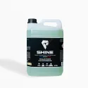 Shampoing voiture professionnel | Shine PRO