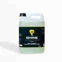 Nettoyant Tissus Auto professionnel | Shine PRO