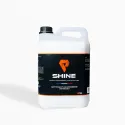 Nettoyant sans eau professionnel | Shine PRO