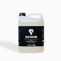 Shampoing station de lavage professionnel | Shine PRO
