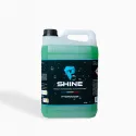 Hydrocoat Protection voiture professionnel | Shine PRO