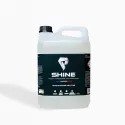 Shampoing neutre voiture professionnel | Shine PRO