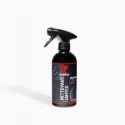 Nettoyant jantes moto professionnel | Shine PRO