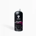 Mousse active colorée rose professionnelle | Shine PRO