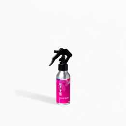 anti-buée voiture professionnel professionnel | Shine PRO