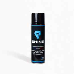 rénovateur joints voiture professionnel | Shine PRO