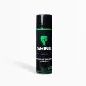 Décapant Goudron Professionnel | Shine PRO