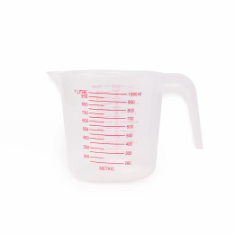 pichet doseur detailing voiture professionnel | Shine PRO