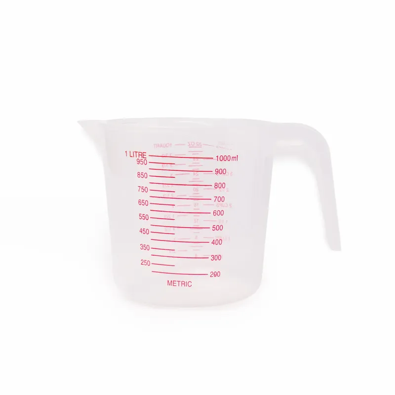 pichet doseur detailing voiture professionnel | Shine PRO