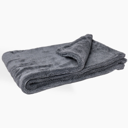 microfibre séchage voiture detailing auto | Shine PRO