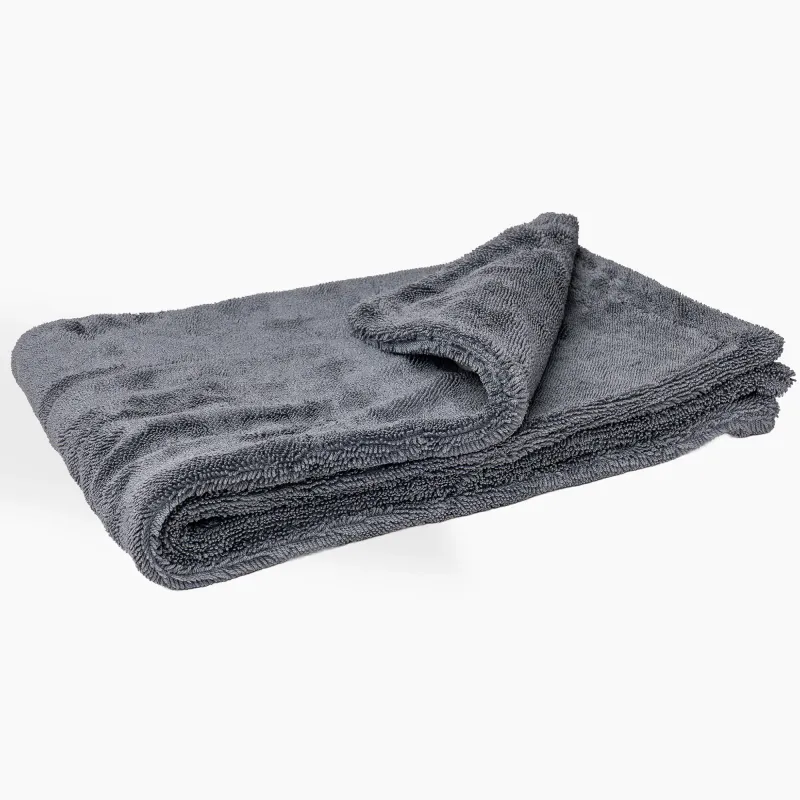 microfibre séchage voiture detailing auto | Shine PRO