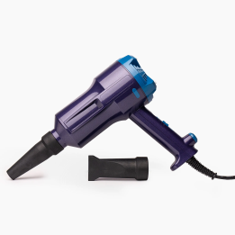 souffleur sécheur voiture professionnel | Shine PRO