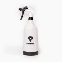 pulvérisateur detailing voiture professionnel | Shine PRO
