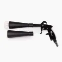 Pistolet soufflage voiture professionnel | Shine PRO