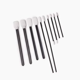 Bâtonnets detailing voiture professionnel | Shine PRO