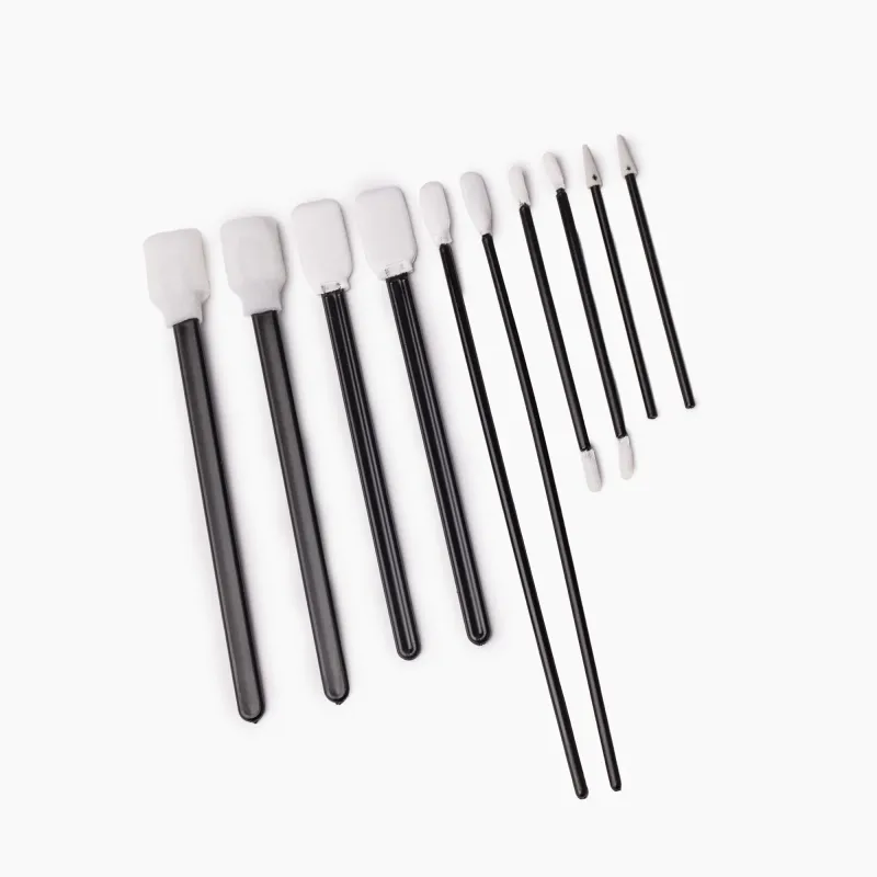 Bâtonnets detailing voiture professionnel | Shine PRO