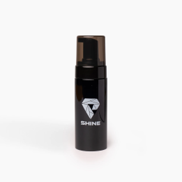 Mousseur applicateur voiture professionnel | Shine PRO