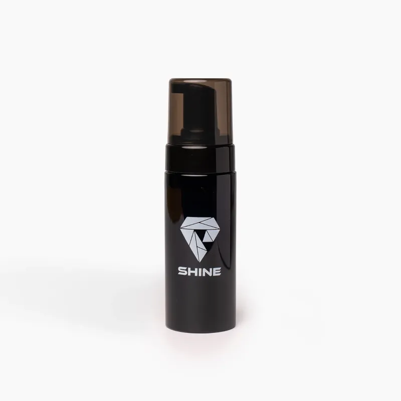 Mousseur applicateur voiture professionnel | Shine PRO