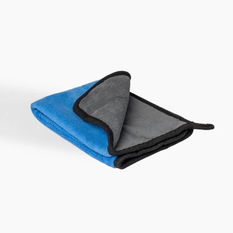 Microfibre haute qualité 600 GSM | Shine PRO