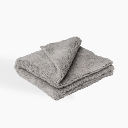 Microfibre Lustrage detailing auto | Shine PRO