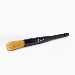 Pinceau detailing premium voiture professionnel | Shine PRO