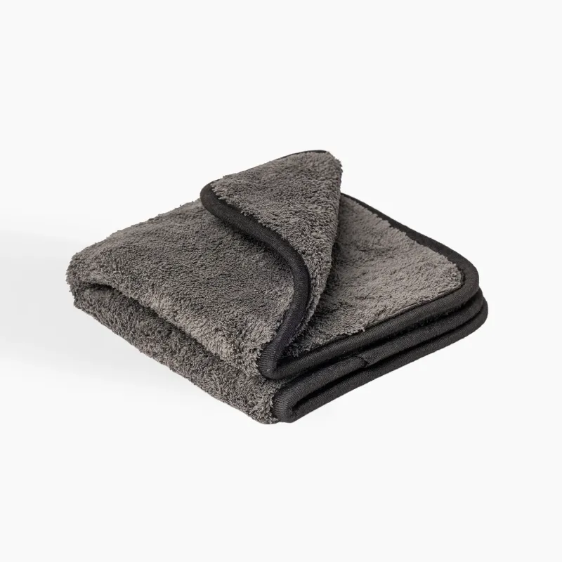 Microfibre polish detailing auto | Shine PRO