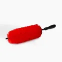 Brosse jantes XL voiture professionnel | Shine PRO