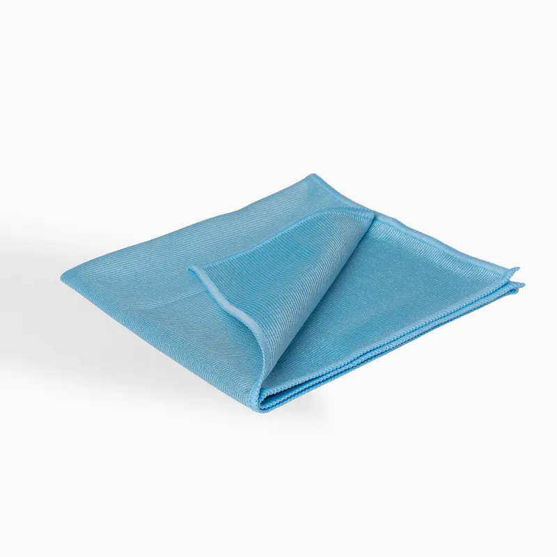 Microfibre vitres spéciale voiture | Shine PRO