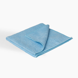 Microfibre intérieure detailing auto | Shine PRO