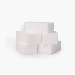 Éponge magique professionnel auto | Shine PRO