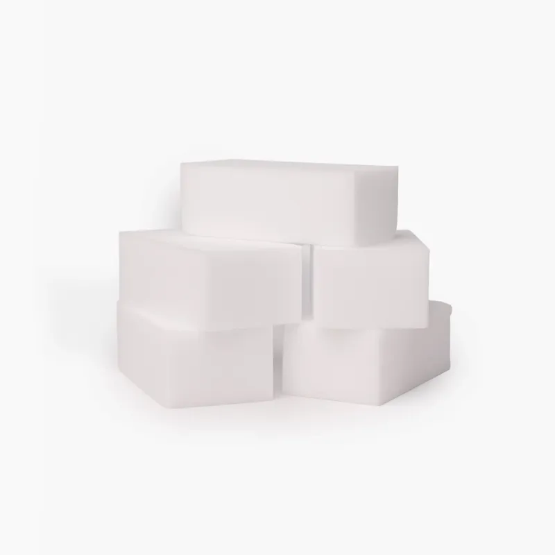 Éponge magique professionnel auto | Shine PRO