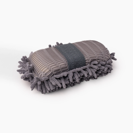 Éponge insectes voiture detailing auto | Shine PRO