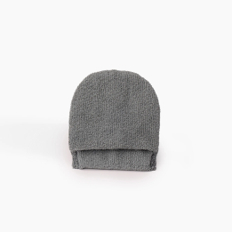 Pad microfibre applicateur professionnel | Shine PRO