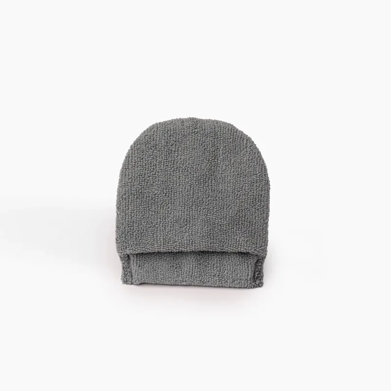 Pad microfibre applicateur professionnel | Shine PRO