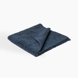 Microfibre moto professionnel | Shine PRO