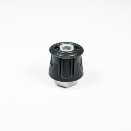 Adaptateur M22 haute pression voiture auto | Shine PRO