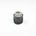 Adaptateur M22 haute pression voiture auto | Shine PRO
