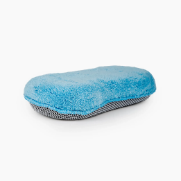 Éponge double face detailing auto | Shine PRO