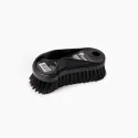 Brosse textile mi-dure SHINE PRO – nettoyage intensif tapis & moquettes auto