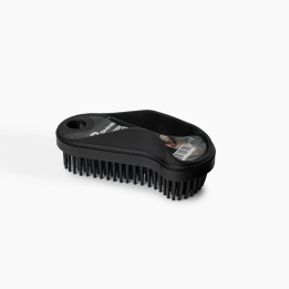 Brosse poils animaux professionnelle – Nettoyage intérieur auto