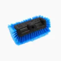 Brosse bi-faces 25cm lavage auto | Shine PRO