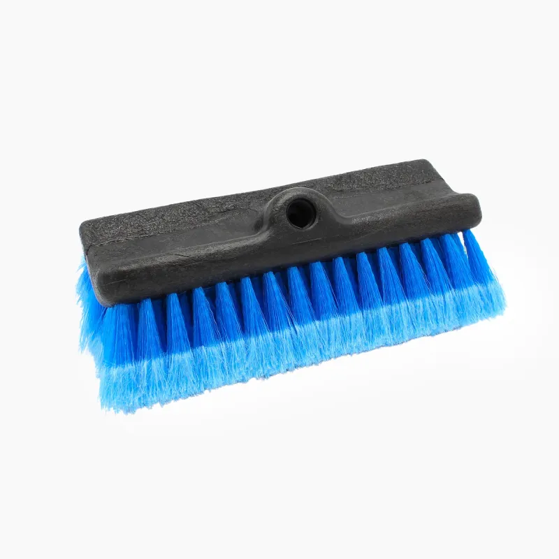 Brosse quadro 25 cm