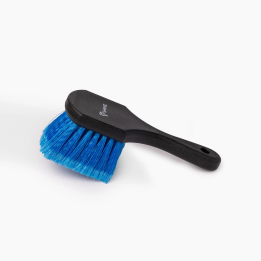 Brosse Jantes & Pneus T1
