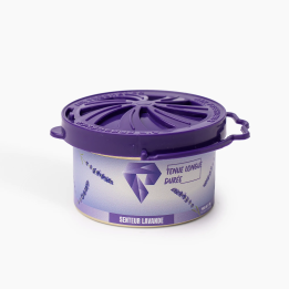 parfum voiture lavande professionnel auto | Shine PRO