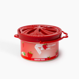 parfum voiture professionnel auto habitacle | Shine PRO