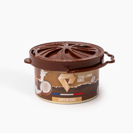 parfum voiture coco professionnel auto | Shine PRO