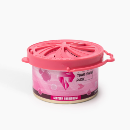 parfum voiture bubblegum professionnel | Shine PRO